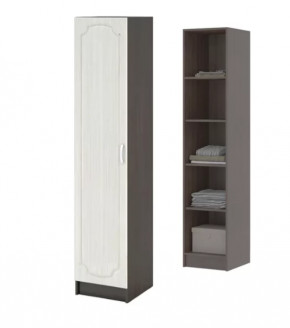 Пенал МДФ ПН 311 Макарена в Надыме - nadym.mebel-tymen.ru | фото