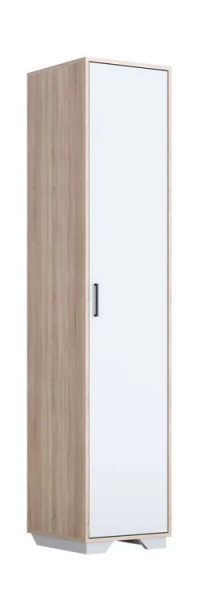 Пенал МС Орландо ЛДСП в Надыме - nadym.mebel-tymen.ru | фото