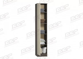 Пенал МС РЭД в Надыме - nadym.mebel-tymen.ru | фото