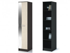 Пенал Ольбия в Надыме - nadym.mebel-tymen.ru | фото