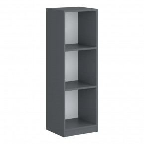 Пенал открытый мини Дублин в Надыме - nadym.mebel-tymen.ru | фото