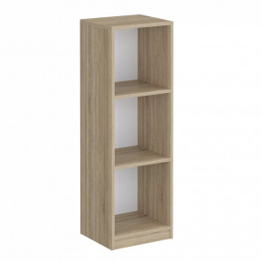 Пенал открытый мини Салоу в Надыме - nadym.mebel-tymen.ru | фото