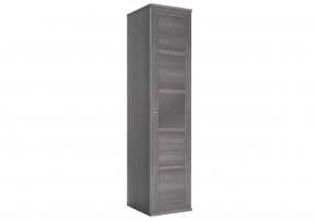 Пенал Парма Нео в Надыме - nadym.mebel-tymen.ru | фото