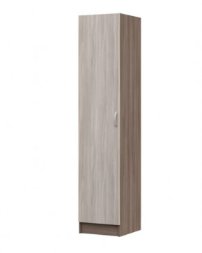 Пенал ПН 301 Макарена в Надыме - nadym.mebel-tymen.ru | фото