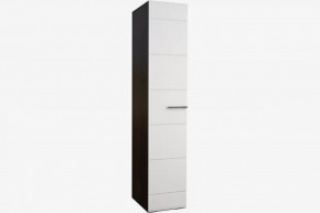 Пенал с полками "Фиеста" №7 в Надыме - nadym.mebel-tymen.ru | фото