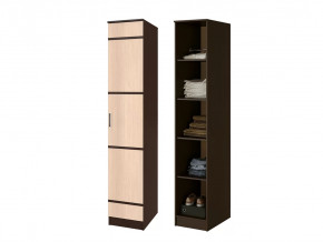 Пенал Сакура в Надыме - nadym.mebel-tymen.ru | фото