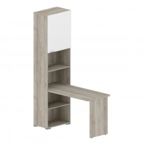 Письменный стол Анима ПС-3003 в Надыме - nadym.mebel-tymen.ru | фото