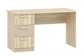 Письменный стол НМ 011.47-01 М2 Акварель в Надыме - nadym.mebel-tymen.ru | фото