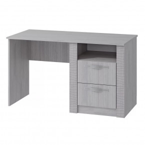 Письменный стол ПС-06 Монако в Надыме - nadym.mebel-tymen.ru | фото