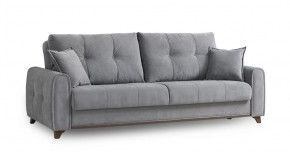 Плимут Диван-кровать арт. ТД 377 в Надыме - nadym.mebel-tymen.ru | фото