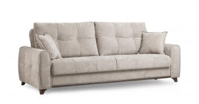 Плимут Диван-кровать арт. ТД 378 в Надыме - nadym.mebel-tymen.ru | фото