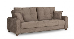 Плимут Диван-кровать арт. ТД 379 в Надыме - nadym.mebel-tymen.ru | фото