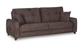 Плимут Диван-кровать арт. ТД 380 в Надыме - nadym.mebel-tymen.ru | фото