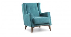 Плимут Кресло для отдыха арт. ТК 376 в Надыме - nadym.mebel-tymen.ru | фото