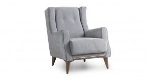 Плимут Кресло для отдыха арт. ТК 377 в Надыме - nadym.mebel-tymen.ru | фото