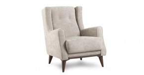 Плимут Кресло для отдыха арт. ТК 378 в Надыме - nadym.mebel-tymen.ru | фото