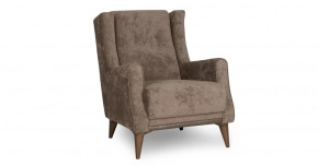 Плимут Кресло для отдыха арт. ТК 379 в Надыме - nadym.mebel-tymen.ru | фото