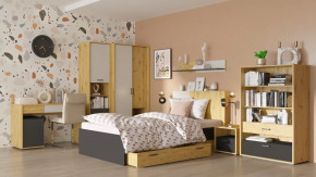 Подростковая KUBO НК-мебель в Надыме - nadym.mebel-tymen.ru | фото