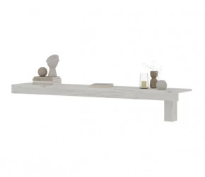 Полка 01 Гранд в Надыме - nadym.mebel-tymen.ru | фото