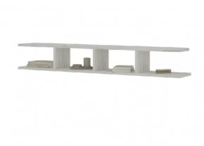 Полка 02 Гранд в Надыме - nadym.mebel-tymen.ru | фото