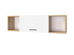 Полка 1200 Лайт в Надыме - nadym.mebel-tymen.ru | фото