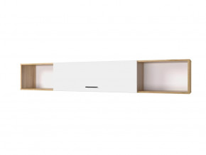 Полка 2032 Лайт в Надыме - nadym.mebel-tymen.ru | фото