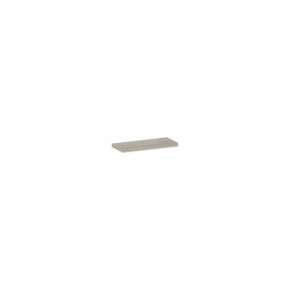 Полка Анима ПЛ-2803 в Надыме - nadym.mebel-tymen.ru | фото