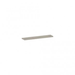 Полка Анима ПЛ-2804 в Надыме - nadym.mebel-tymen.ru | фото