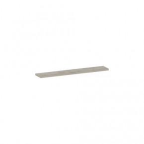 Полка Анима ПЛ-2805 в Надыме - nadym.mebel-tymen.ru | фото