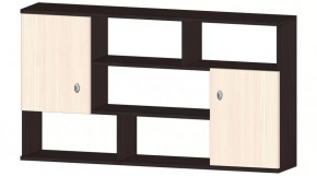 Полка Д-23 в Надыме - nadym.mebel-tymen.ru | фото