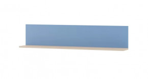 Полка Дельта-17.03 в Надыме - nadym.mebel-tymen.ru | фото