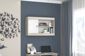 Полка Галактика в Надыме - nadym.mebel-tymen.ru | фото