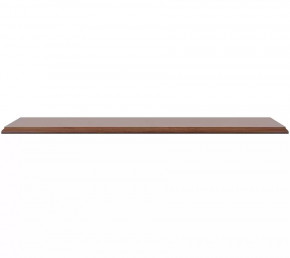 Полка Kentaki S320-POL/155 Каштан в Надыме - nadym.mebel-tymen.ru | фото