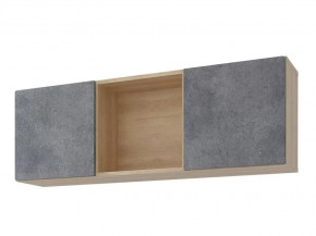 Полка Киото СТЛ.339.04 в Надыме - nadym.mebel-tymen.ru | фото