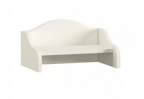 Полка "Ливерпуль" 10.117 в Надыме - nadym.mebel-tymen.ru | фото