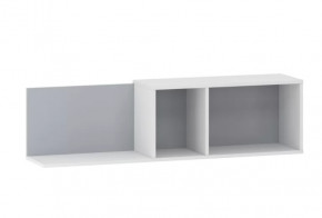 Полка Морти НМ 041.17 в Надыме - nadym.mebel-tymen.ru | фото