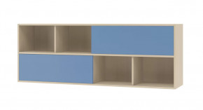 Полка-мост Дельта-17.02 в Надыме - nadym.mebel-tymen.ru | фото