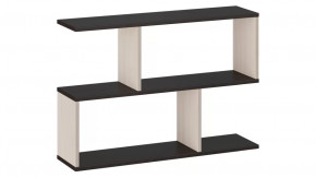 Полка настенная тип 14 в Надыме - nadym.mebel-tymen.ru | фото