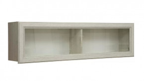 Полка навесная 32.18 Сохо в Надыме - nadym.mebel-tymen.ru | фото