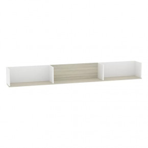 Полка навесная 96 "Aurelio" в Надыме - nadym.mebel-tymen.ru | фото