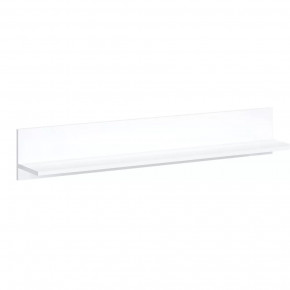 Полка навесная "Париж"-900 в Надыме - nadym.mebel-tymen.ru | фото