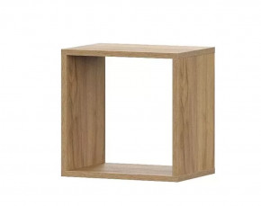 Полка навесная ПЛН 5 NN-мебель в Надыме - nadym.mebel-tymen.ru | фото