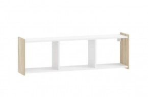 Полка навесная Симпл НМ 013.73 в Надыме - nadym.mebel-tymen.ru | фото