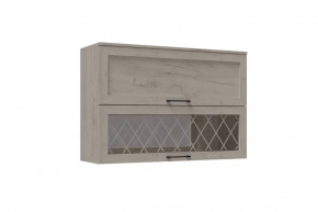 Полка навесная София СН-3 в Надыме - nadym.mebel-tymen.ru | фото