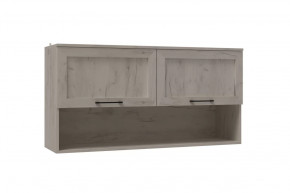 Полка навесная София СН-4 в Надыме - nadym.mebel-tymen.ru | фото