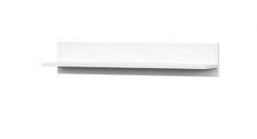 Полка навесная Токио в Надыме - nadym.mebel-tymen.ru | фото