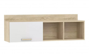 Полка НМ 011.38-01 М1 Фанк в Надыме - nadym.mebel-tymen.ru | фото