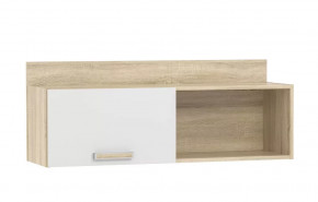 Полка НМ 011.38 М1 Фанк в Надыме - nadym.mebel-tymen.ru | фото