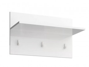 Полка Норден СТЛ.413.06 в Надыме - nadym.mebel-tymen.ru | фото