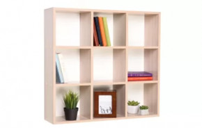 Полка П-1 Мира в Надыме - nadym.mebel-tymen.ru | фото